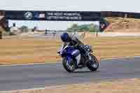 enduro-digital-images;event-digital-images;eventdigitalimages;no-limits-trackdays;peter-wileman-photography;racing-digital-images;snetterton;snetterton-no-limits-trackday;snetterton-photographs;snetterton-trackday-photographs;trackday-digital-images;trackday-photos